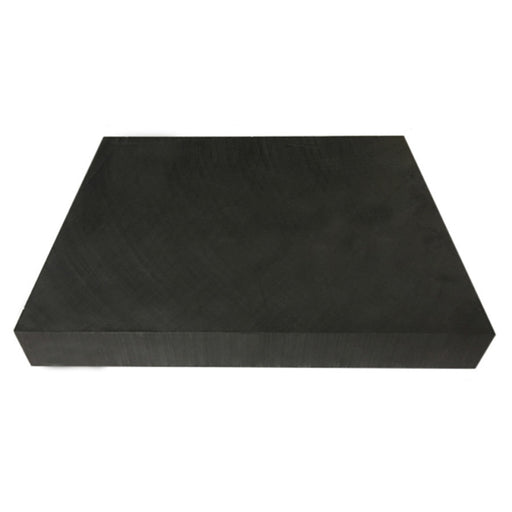 Graphite Impervious Bipolar Plate