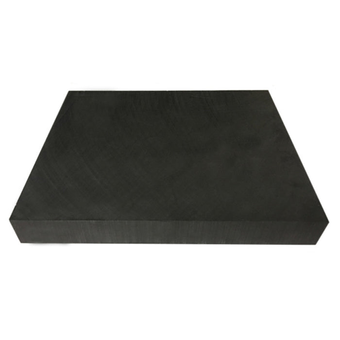 Graphite Impervious Bipolar Plate