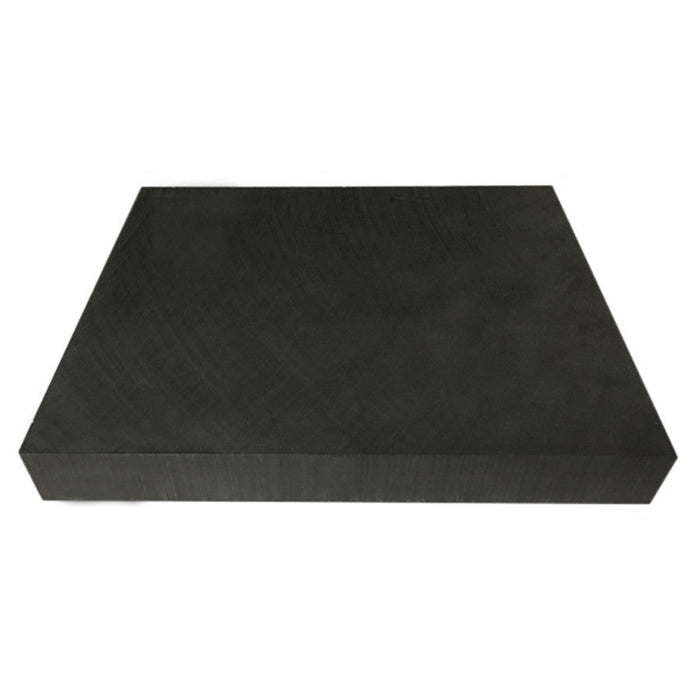 Graphite Impervious Bipolar Plate